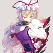 AAA紫式间隙快递