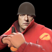 Alf's avatar
