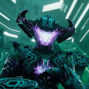 Witherious avatar