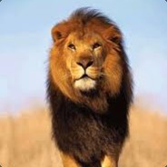 Legenda | [Angels & Devils]*TM