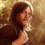 Daryl Dixon