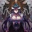 Albedo