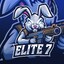 ELITE