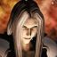 [dR]-sEpHiRoTh