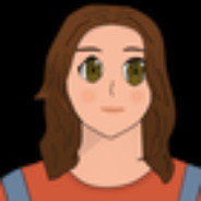 Jazz_boxx Steam avatar