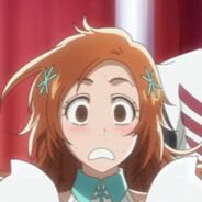 Nyashka avatar