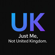UK