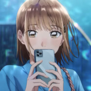 Summertime_splashes avatar