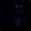 Bonnie(пьяный)