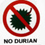 DURIAN