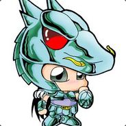 Te recomiendo me recomiendas