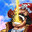 Gold D.Shower