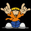 AWESOME SAUCE NUMBUH 4