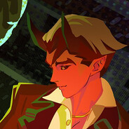 HTF's avatar