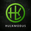 HULKMODUS