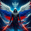 OwnerGlory
