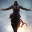 Assassin&#039;s Creed