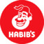 HABIB&#039;S