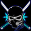 ScripTrix CS.WIN