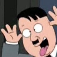 阿道夫·洗特乐