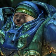 GhostNova's avatar