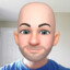 Insidious Joe