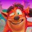 Vackro