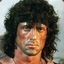 Rambo 300fps