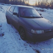 ПуЛи_От_БаБуЛи