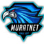 muratnet4