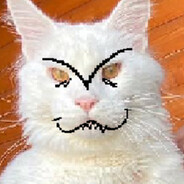 Wenda avatar