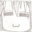 Rikou