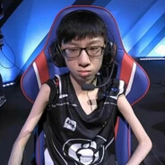 19's avatar