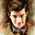 Player avatar