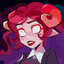 Jundle
