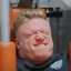Rein-Raus-Ralf