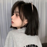 тянка - steam id 76561197967647223