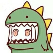 休闲警都是贱狗