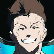 _Madeon