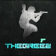 add Ny Bruger:thekillercs1