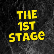 The1stStage - steam id 76561199402864893