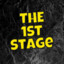 The1stStage