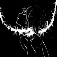 VOIDEDHOPE avatar