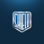 TheShield