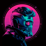 Quiet - steam id 76561198163463354