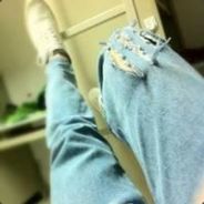 <font face="segoe script">Candy丶