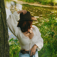 Avatar snapshot