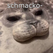 SCHMACKOFATZ