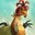 chicken joseph