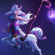 pessi - steam id 76561198804062078